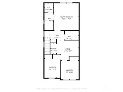 13728 NE 66th Way , Vancouver, WA 98682 - Photo 33