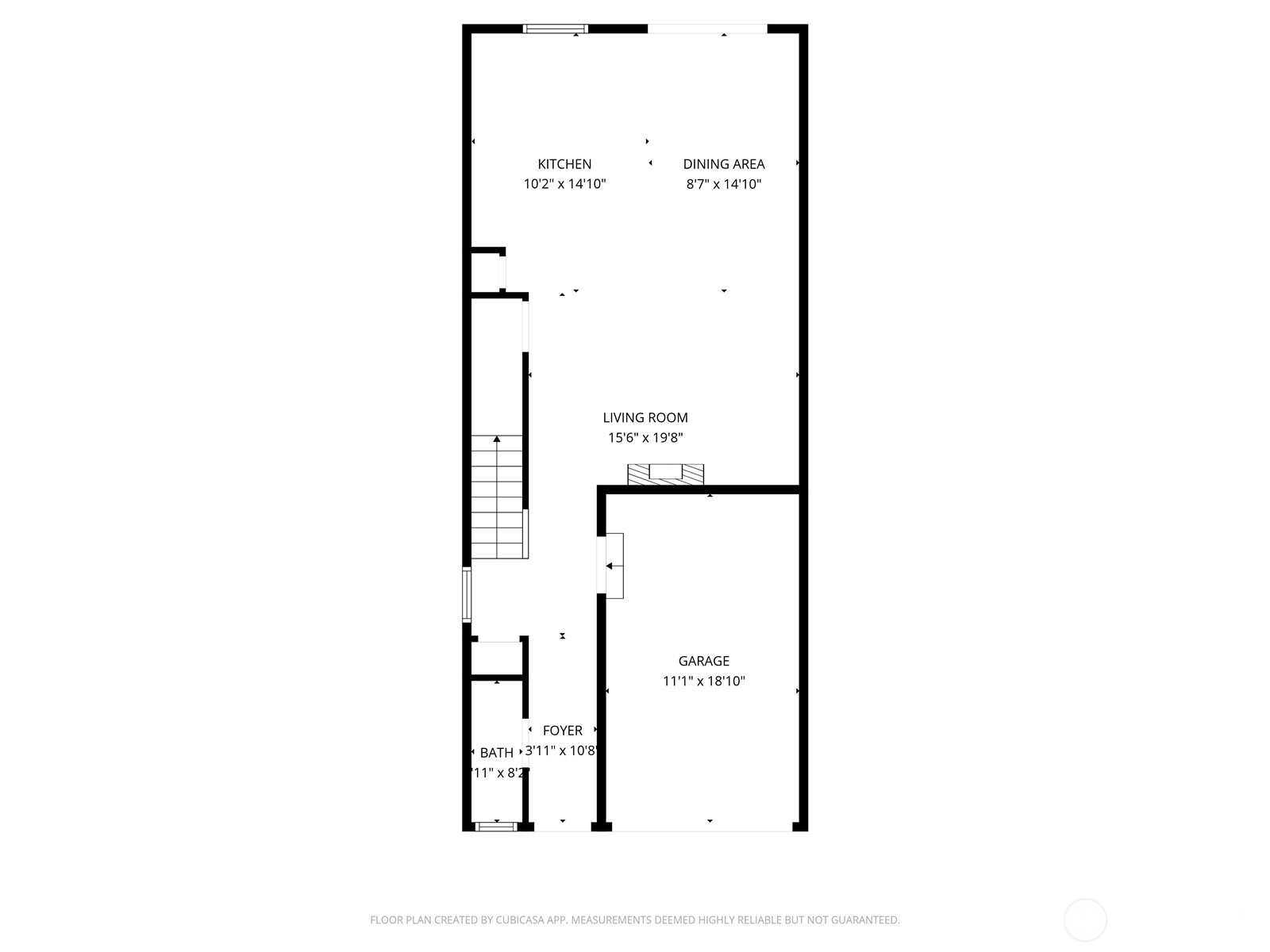 13728 NE 66th Way , Vancouver, WA 98682