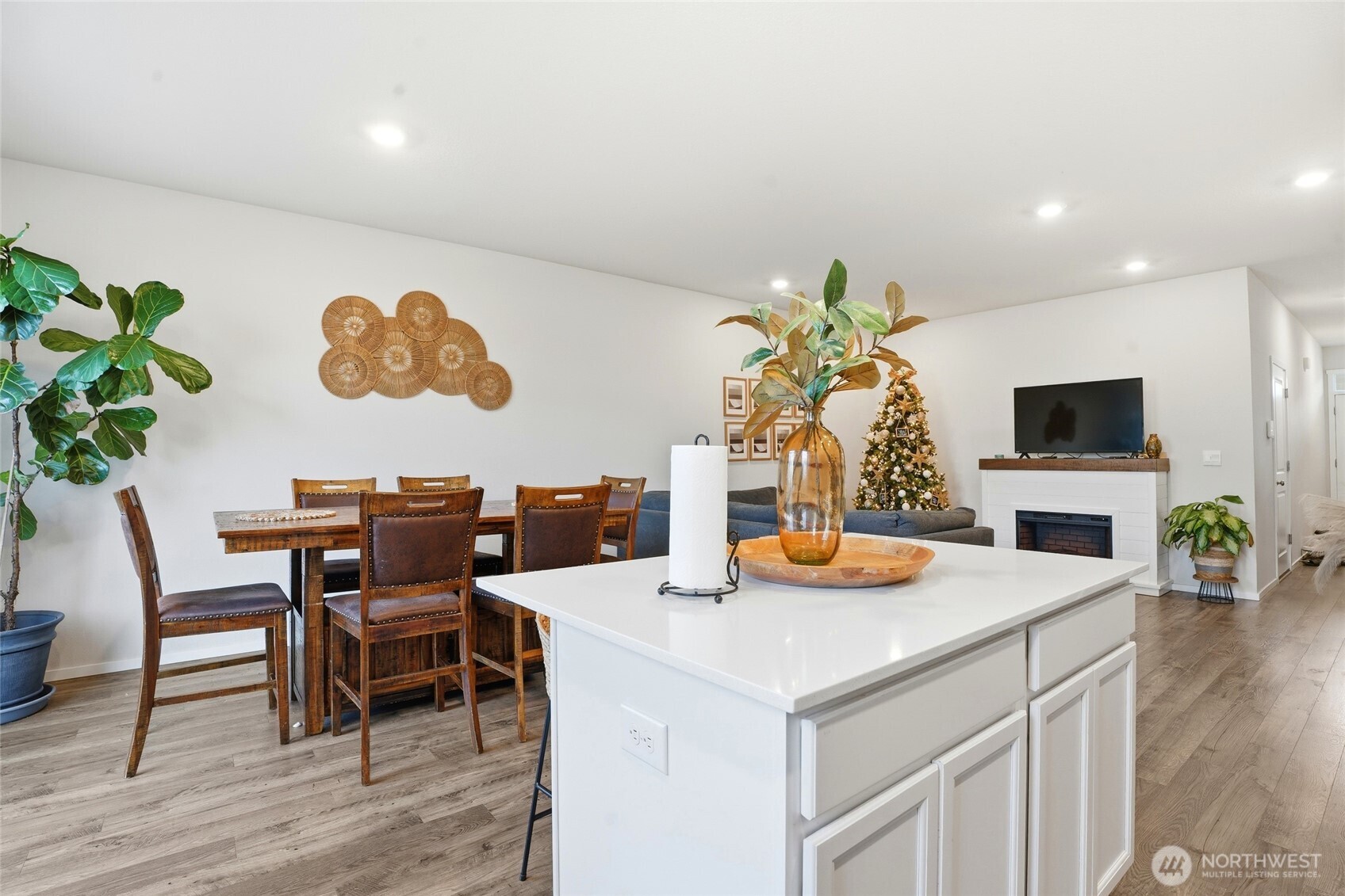 13728 NE 66th Way , Vancouver, WA 98682