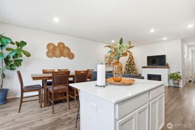 13728 NE 66th Way , Vancouver, WA 98682 - Photo 6