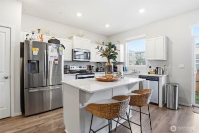 13728 NE 66th Way , Vancouver, WA 98682 - Photo 8