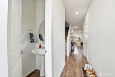 13728 NE 66th Way , Vancouver, WA 98682 - Photo 9