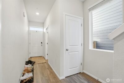 13728 NE 66th Way , Vancouver, WA 98682 - Photo 10