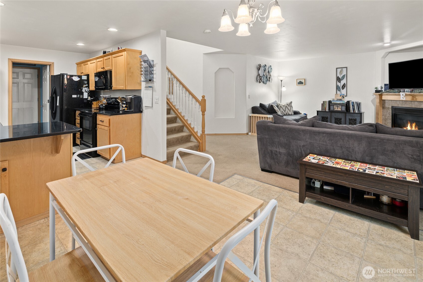 18135 72nd Avenue E, Puyallup, WA 98375-1847