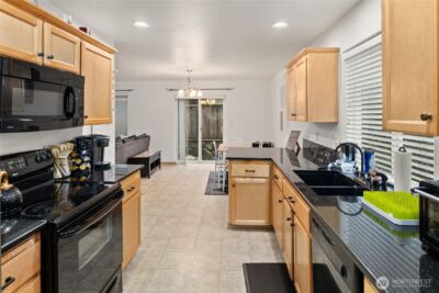 18135 72nd Avenue E, Puyallup, WA 98375-1847 - Photo 13