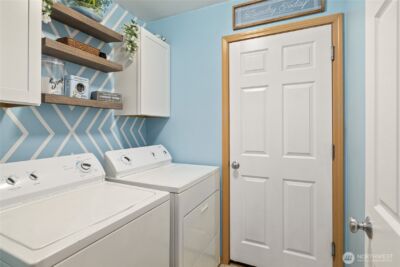 18135 72nd Avenue E, Puyallup, WA 98375-1847 - Photo 14