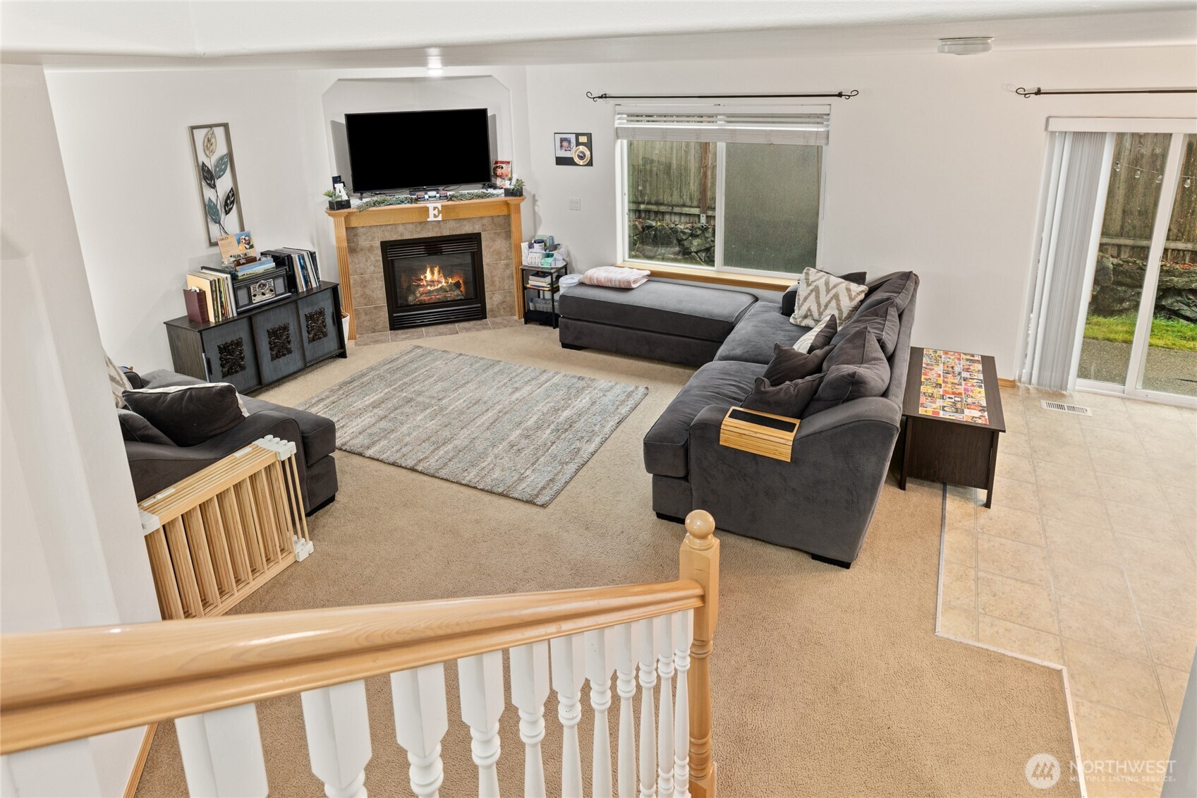 18135 72nd Avenue E, Puyallup, WA 98375-1847