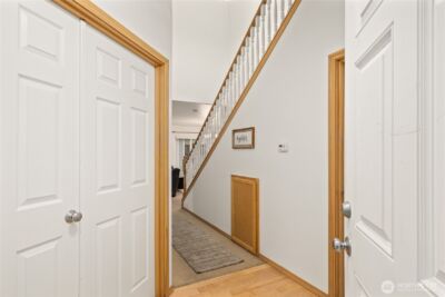 18135 72nd Avenue E, Puyallup, WA 98375-1847 - Photo 16