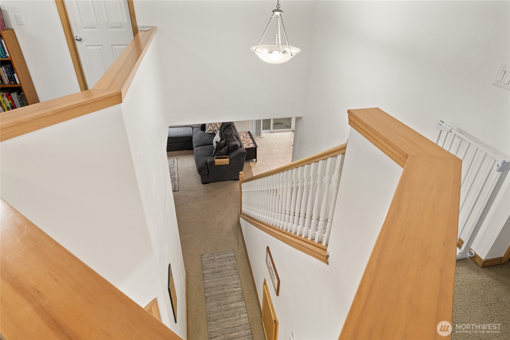 18135 72nd Avenue E, Puyallup, WA 98375-1847