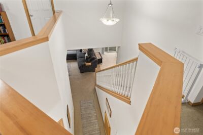 18135 72nd Avenue E, Puyallup, WA 98375-1847 - Photo 17