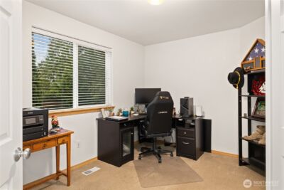 18135 72nd Avenue E, Puyallup, WA 98375-1847 - Photo 18