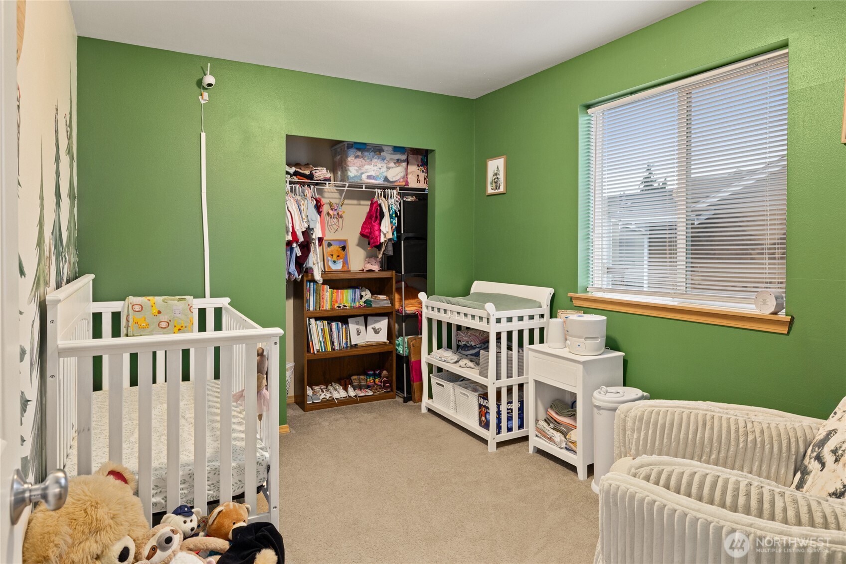 18135 72nd Avenue E, Puyallup, WA 98375-1847