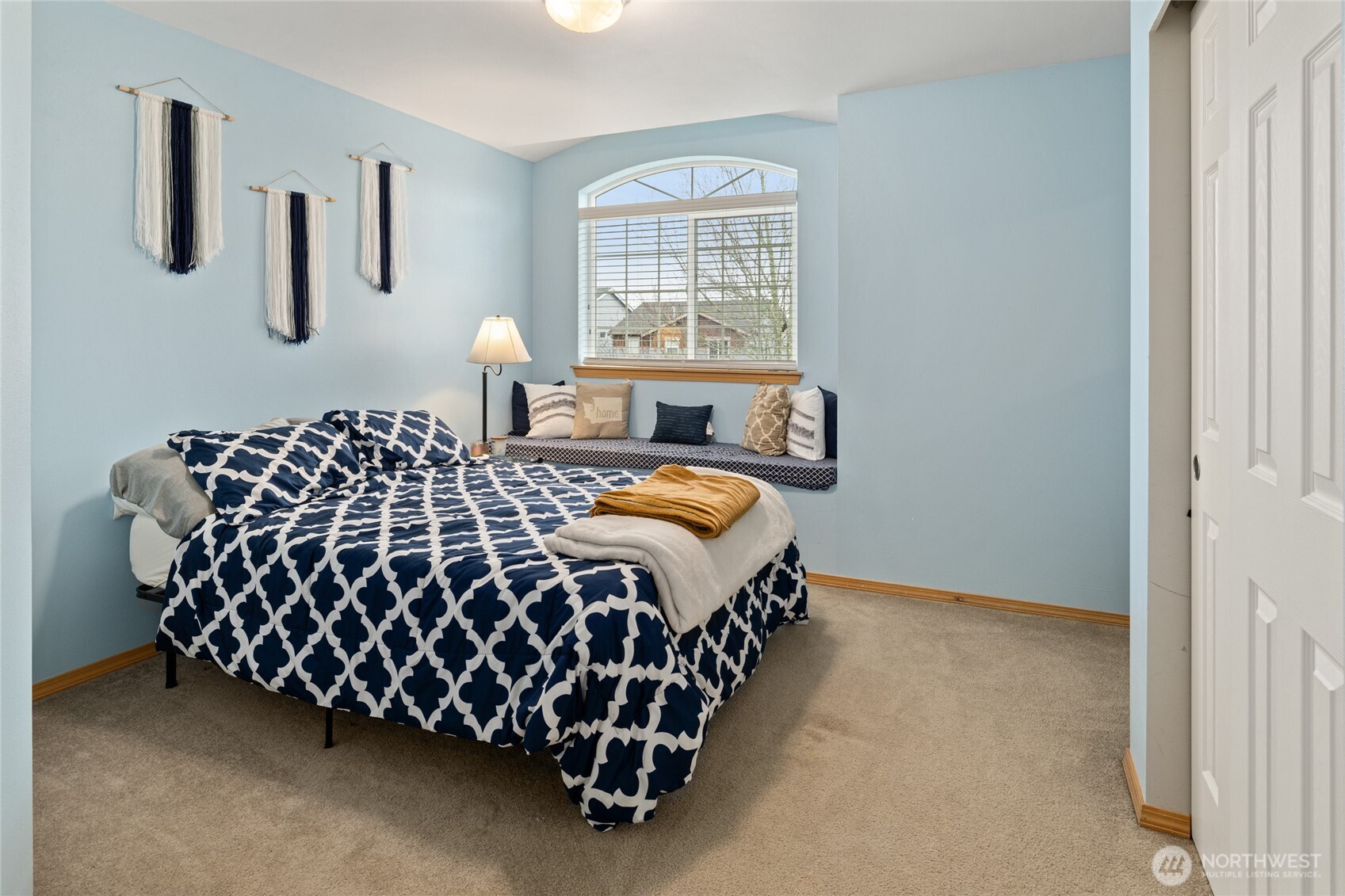 18135 72nd Avenue E, Puyallup, WA 98375-1847