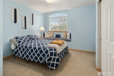 18135 72nd Avenue E, Puyallup, WA 98375-1847 - Photo 20