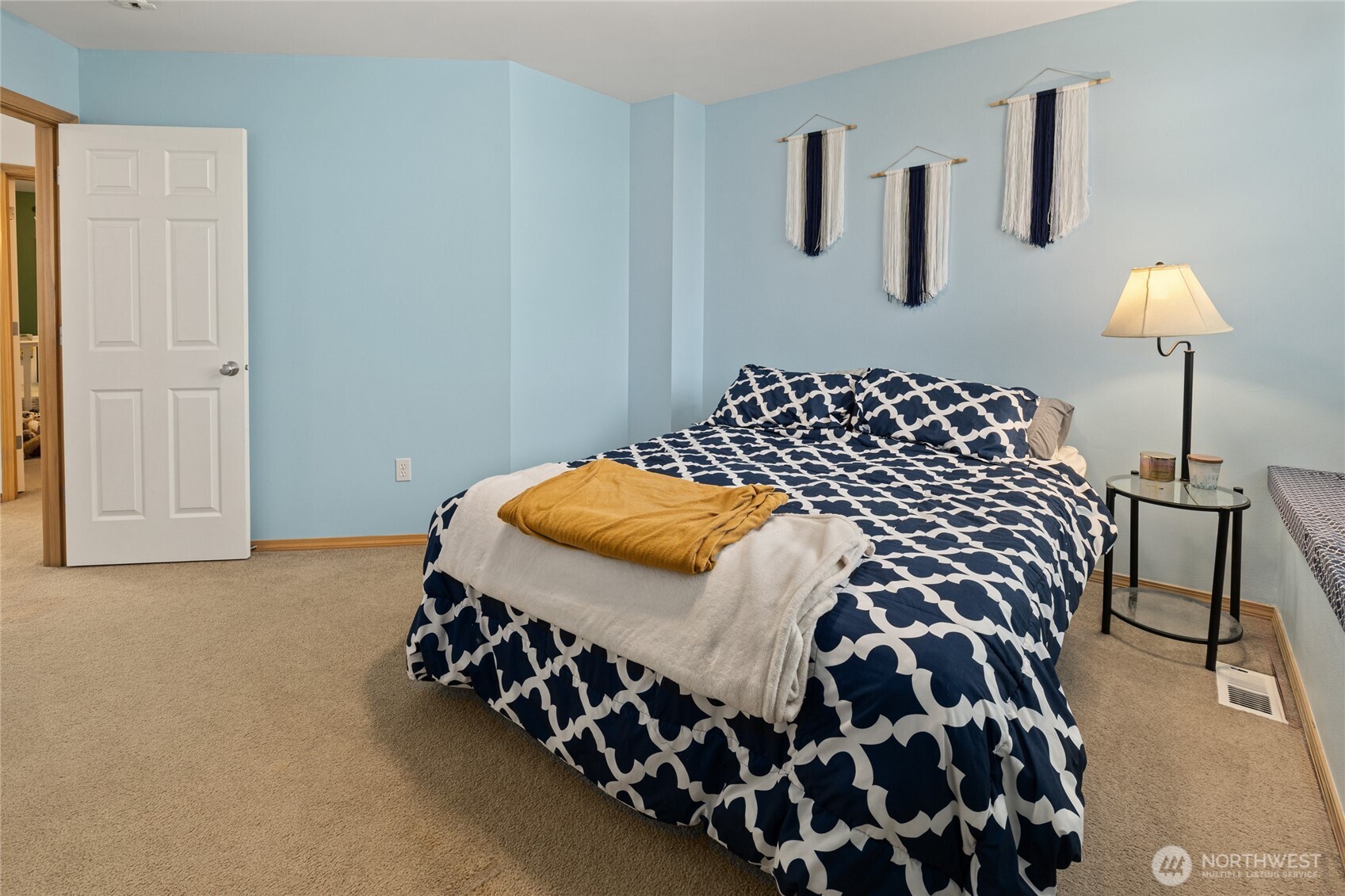 18135 72nd Avenue E, Puyallup, WA 98375-1847