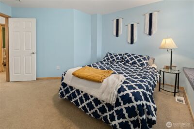 18135 72nd Avenue E, Puyallup, WA 98375-1847 - Photo 21