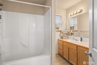 18135 72nd Avenue E, Puyallup, WA 98375-1847 - Photo 22