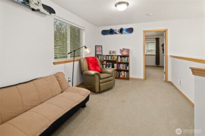 18135 72nd Avenue E, Puyallup, WA 98375-1847 - Photo 23