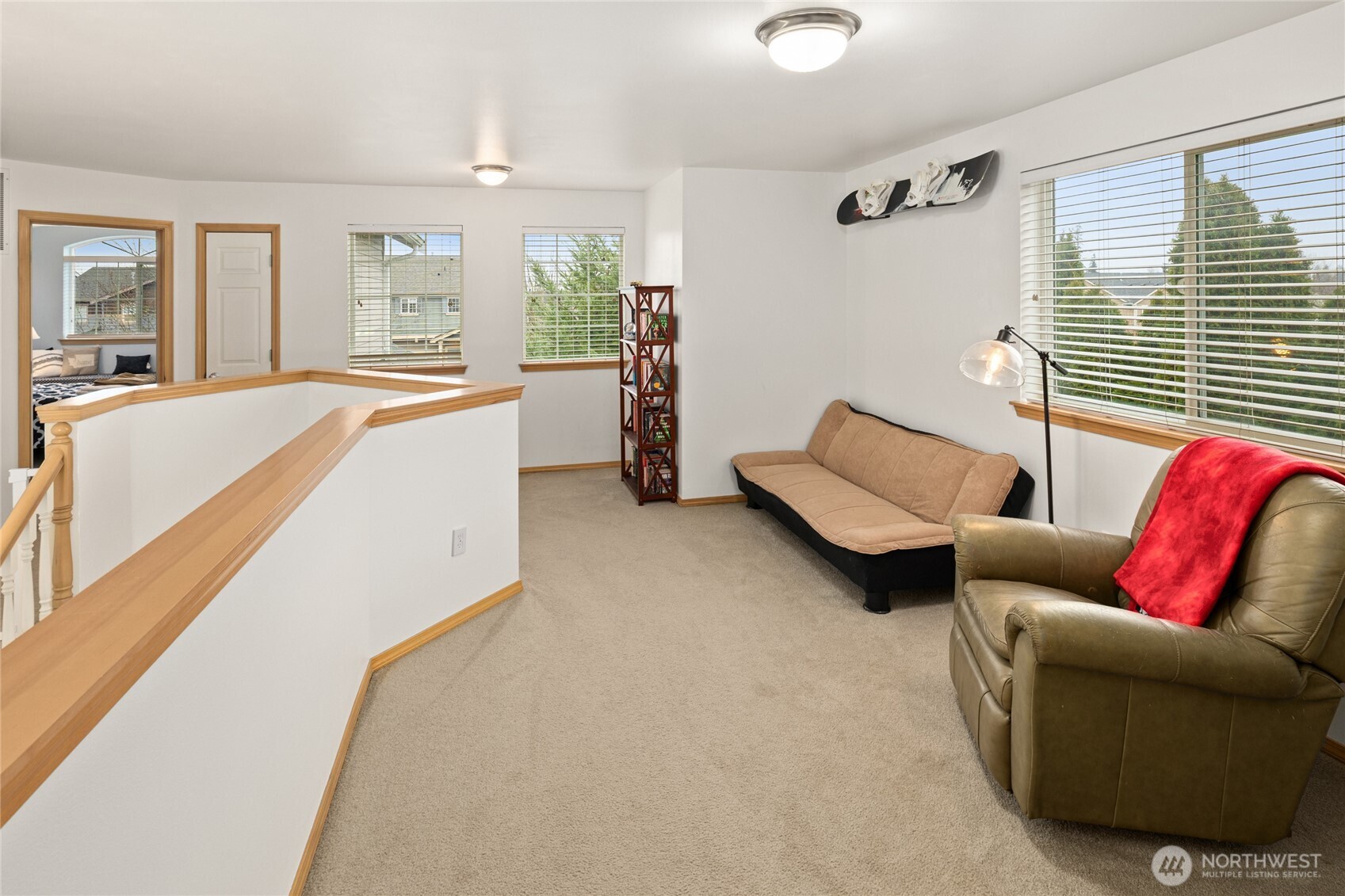 18135 72nd Avenue E, Puyallup, WA 98375-1847