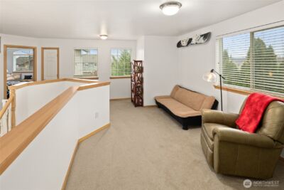 18135 72nd Avenue E, Puyallup, WA 98375-1847 - Photo 24