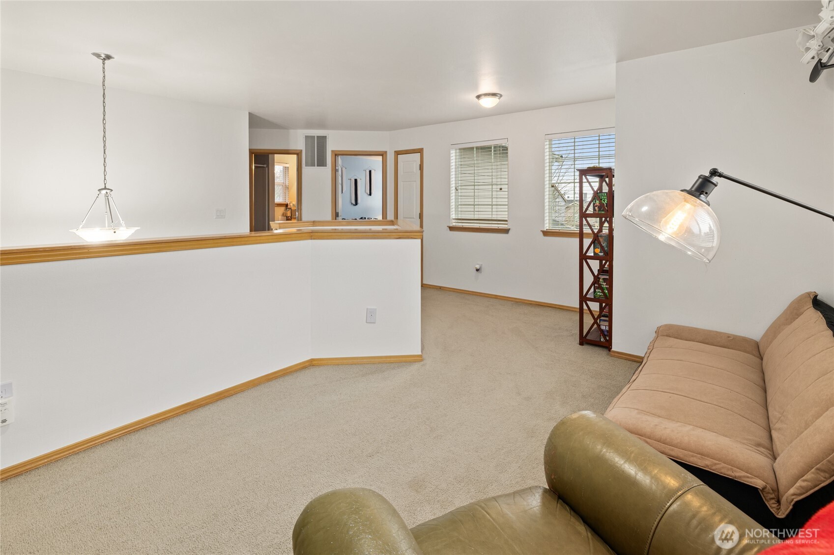 18135 72nd Avenue E, Puyallup, WA 98375-1847