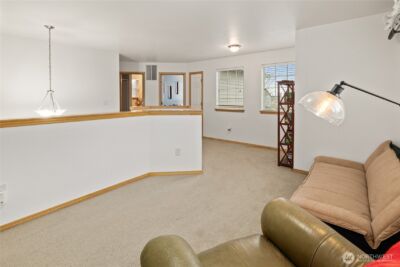 18135 72nd Avenue E, Puyallup, WA 98375-1847 - Photo 25