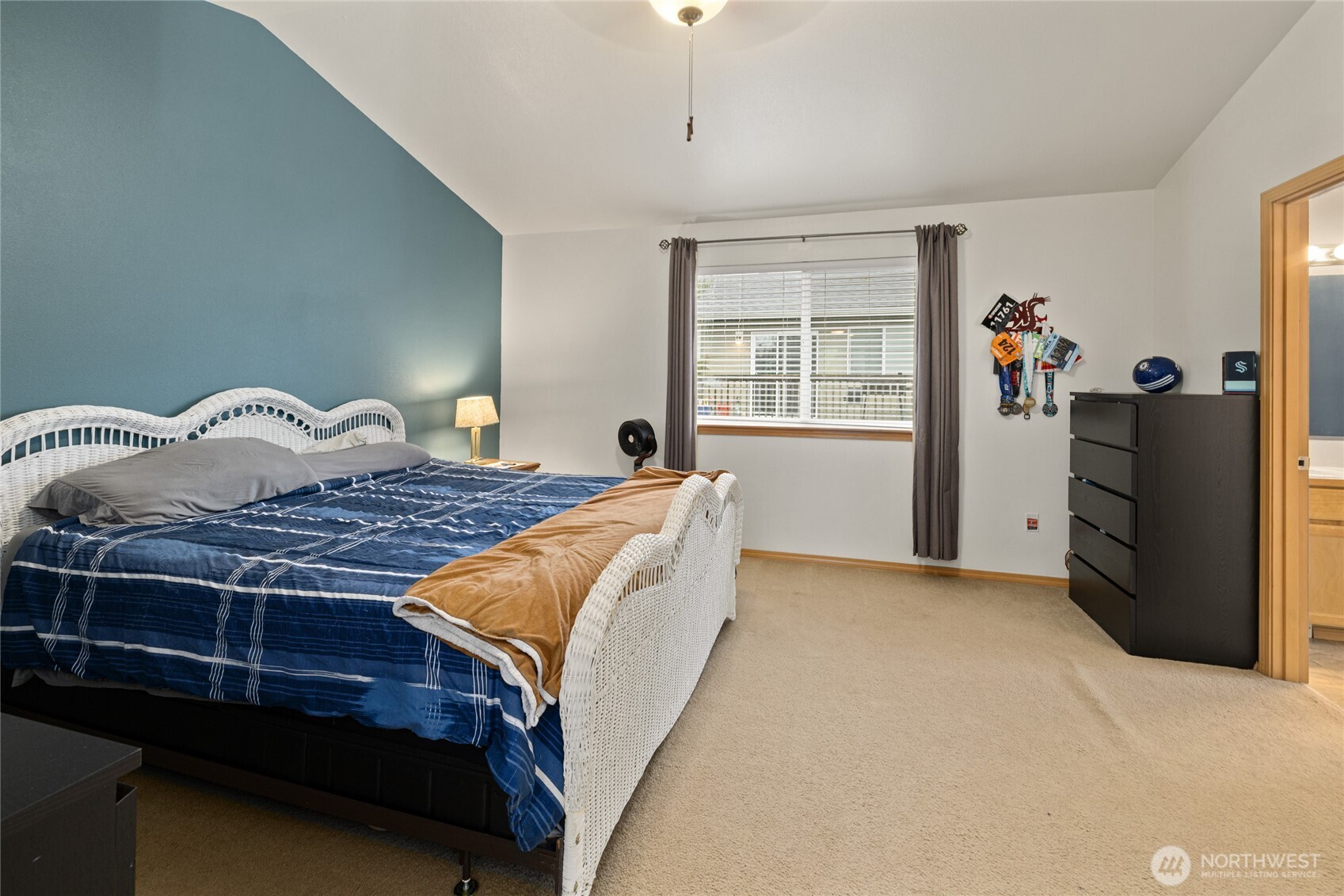 18135 72nd Avenue E, Puyallup, WA 98375-1847