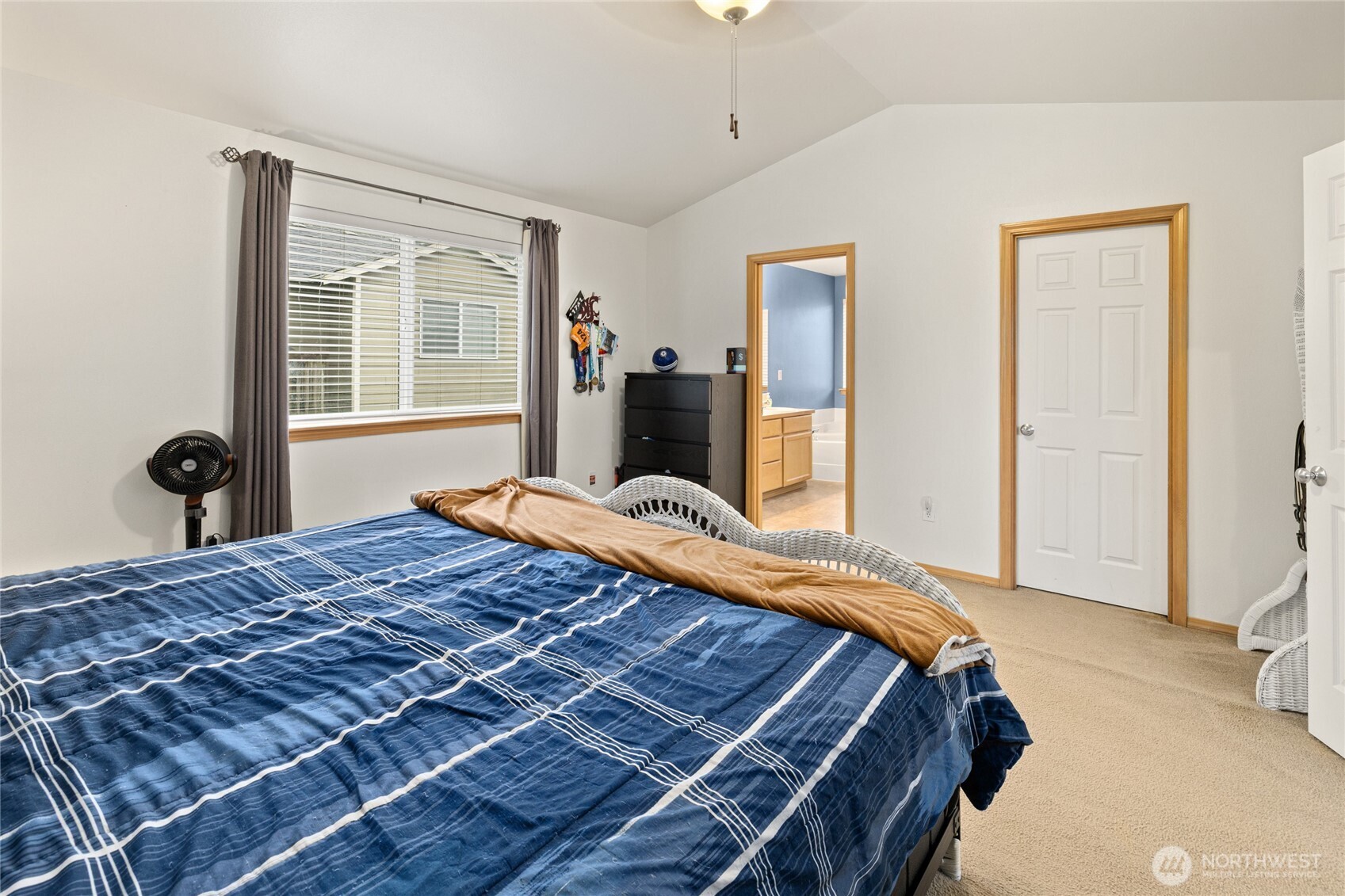 18135 72nd Avenue E, Puyallup, WA 98375-1847