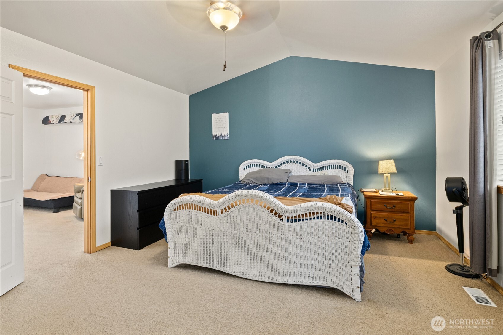 18135 72nd Avenue E, Puyallup, WA 98375-1847