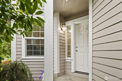 18135 72nd Avenue E, Puyallup, WA 98375-1847 - Photo 3