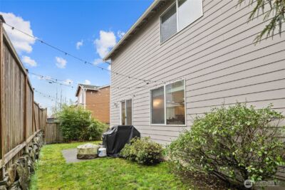 18135 72nd Avenue E, Puyallup, WA 98375-1847 - Photo 32