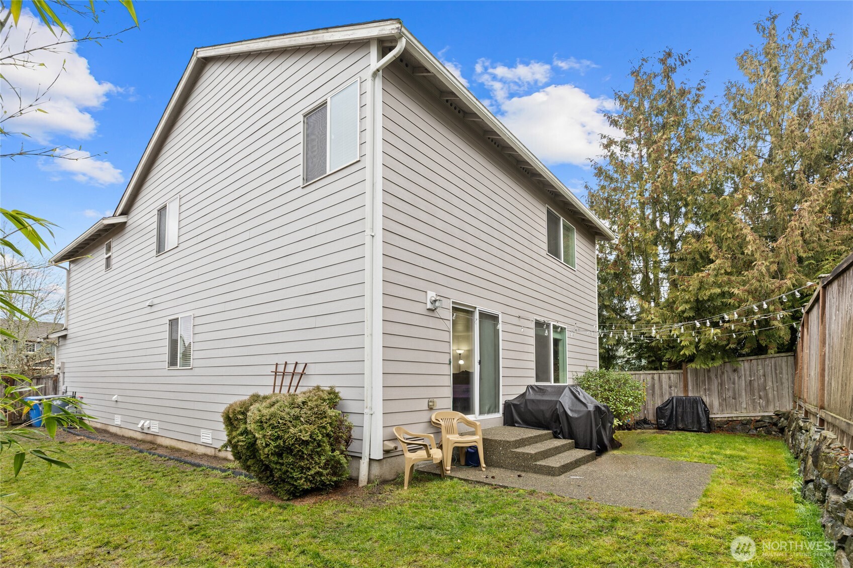 18135 72nd Avenue E, Puyallup, WA 98375-1847