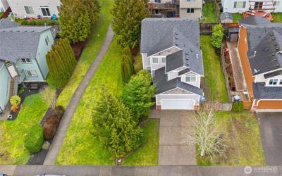 18135 72nd Avenue E, Puyallup, WA 98375-1847 - Photo 36