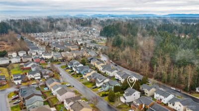 18135 72nd Avenue E, Puyallup, WA 98375-1847 - Photo 38