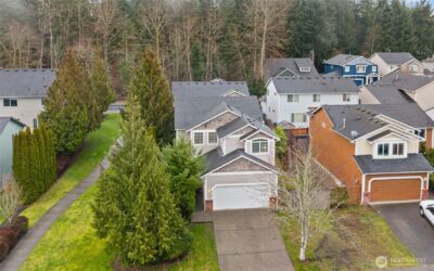 18135 72nd Avenue E, Puyallup, WA 98375-1847 - Photo 40