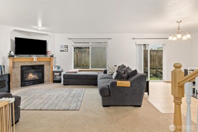 18135 72nd Avenue E, Puyallup, WA 98375-1847 - Photo 5