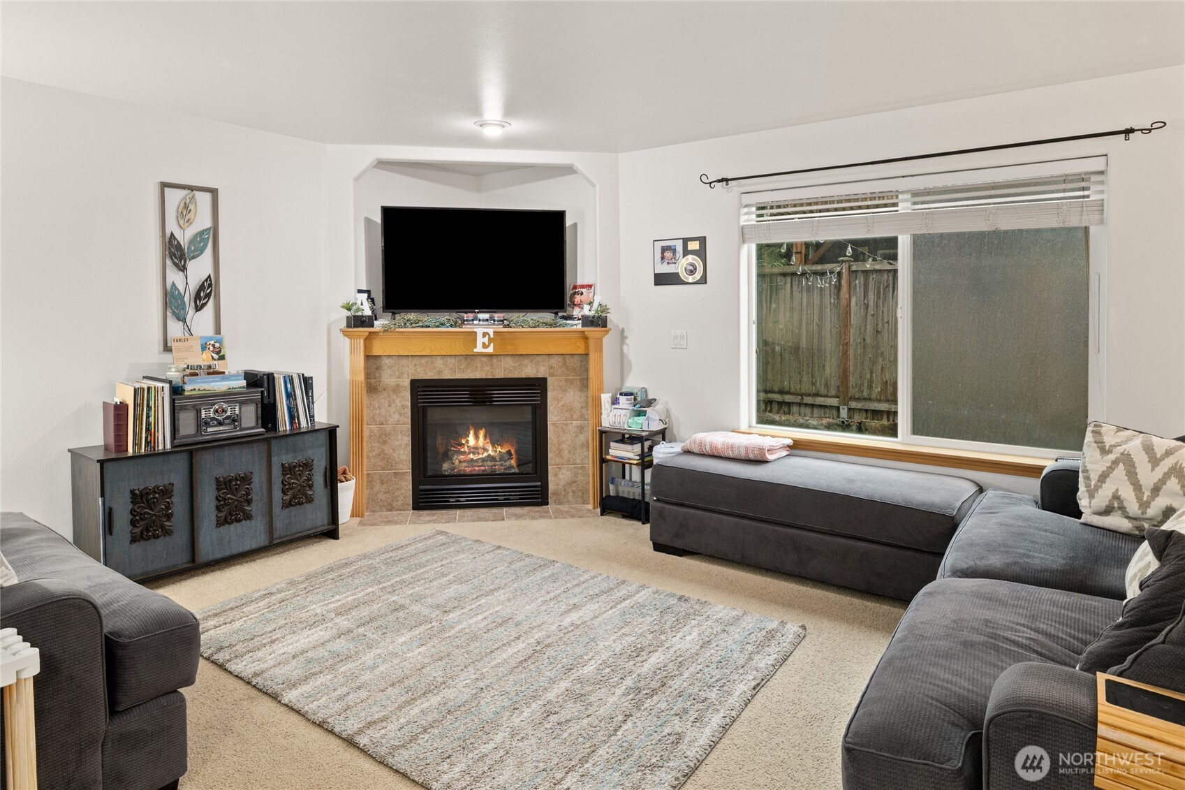 18135 72nd Avenue E, Puyallup, WA 98375-1847