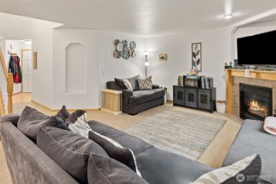 18135 72nd Avenue E, Puyallup, WA 98375-1847 - Photo 8