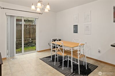 18135 72nd Avenue E, Puyallup, WA 98375-1847 - Photo 9