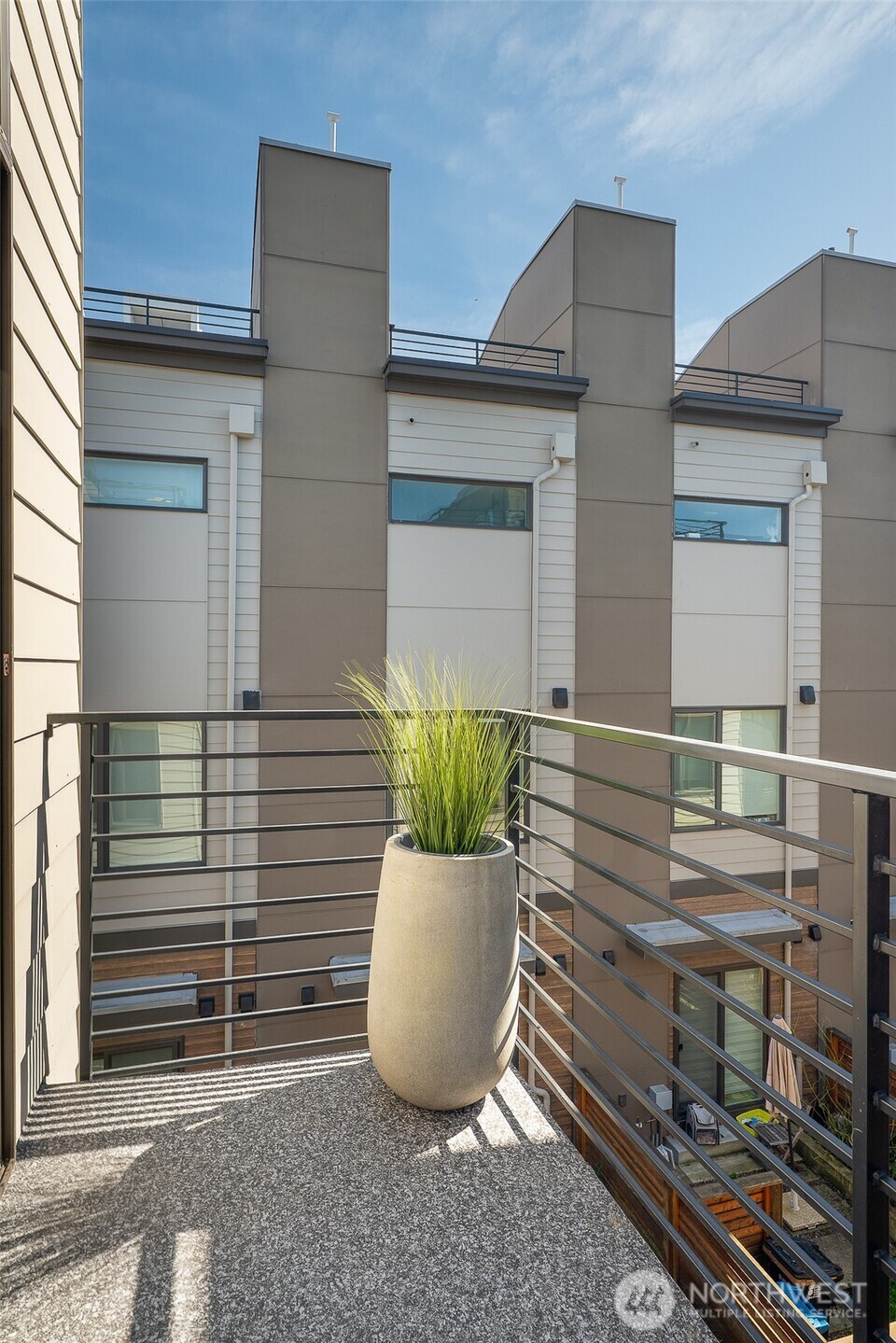 6313 9th Avenue NE #A, Seattle, WA 98115