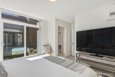 6313 9th Avenue NE #A, Seattle, WA 98115 - Photo 12