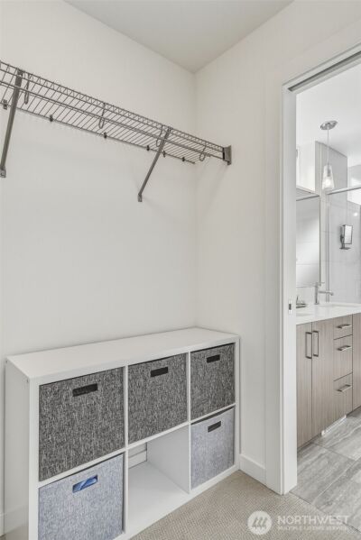 6313 9th Avenue NE #A, Seattle, WA 98115 - Photo 13