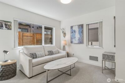 6313 9th Avenue NE #A, Seattle, WA 98115 - Photo 17