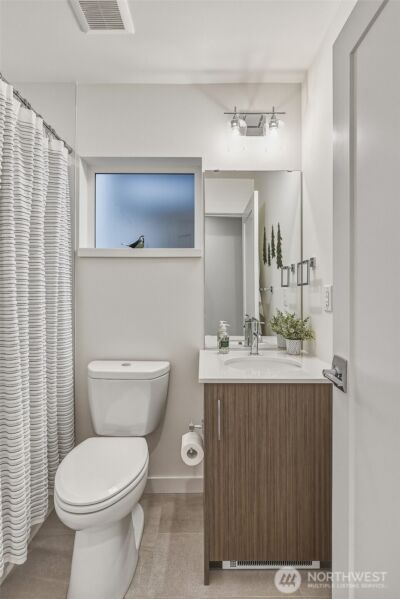 6313 9th Avenue NE #A, Seattle, WA 98115 - Photo 20