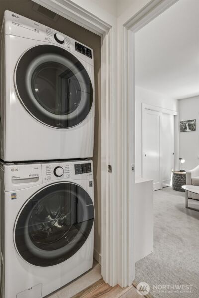 6313 9th Avenue NE #A, Seattle, WA 98115 - Photo 22