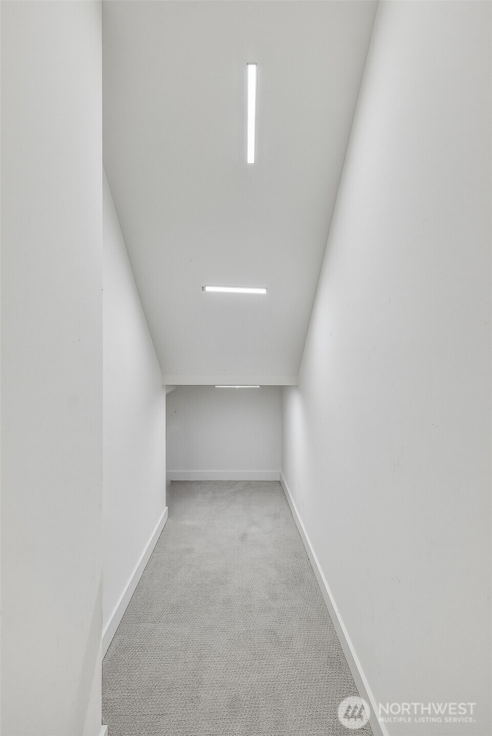 6313 9th Avenue NE #A, Seattle, WA 98115