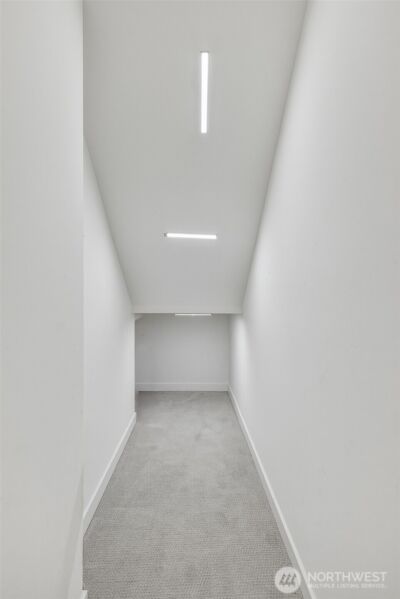 6313 9th Avenue NE #A, Seattle, WA 98115 - Photo 19