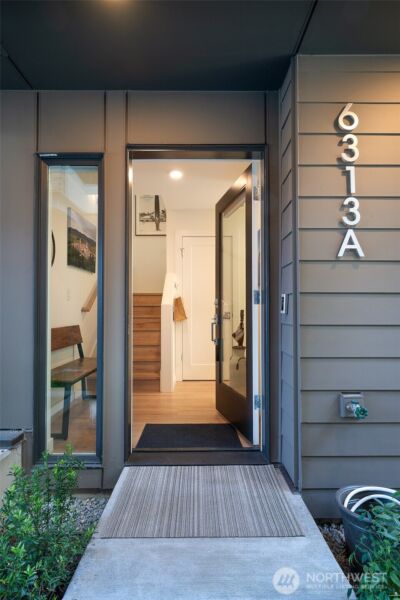 6313 9th Avenue NE #A, Seattle, WA 98115 - Photo 23