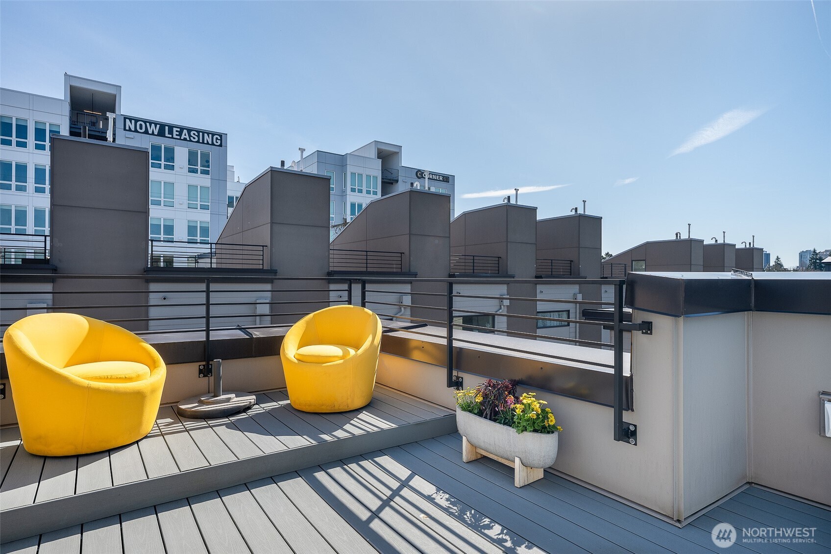 6313 9th Avenue NE #A, Seattle, WA 98115