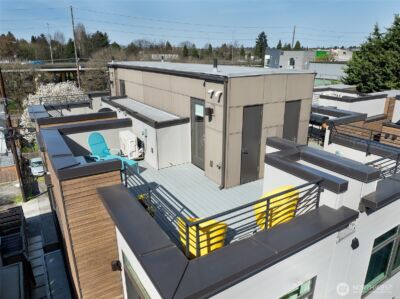 6313 9th Avenue NE #A, Seattle, WA 98115 - Photo 27